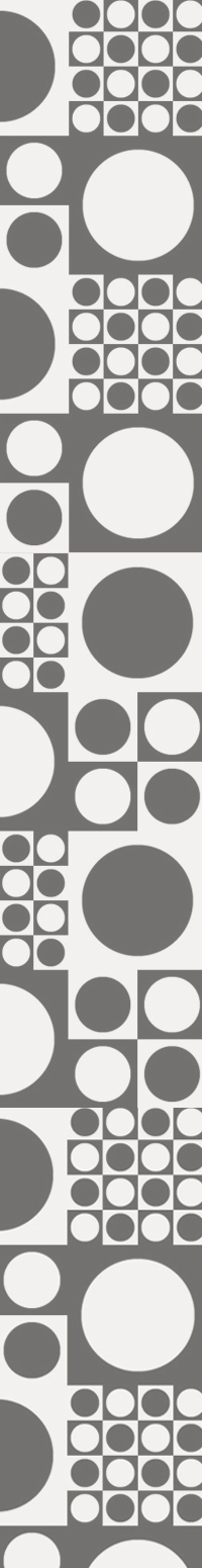 Caroline Eckmann & Lieselotte Rowley, Text · Kommunikation GbR Eckmann & Rowley, Text · Kommunikation