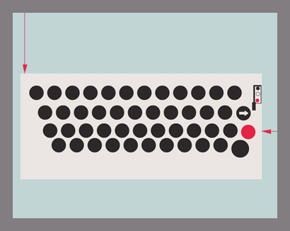 Caroline Eckmann & Lieselotte Rowley, Text · Kommunikation GbR Eckmann & Rowley, Text · Kommunikation