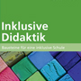 Inklusive Didaktik Eckmann & Rowley