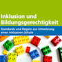 Inklusion und Bildungsgerechtigkeit Eckmann & Rowley