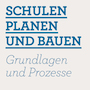 Schulen planen und bauen Eckmann & Rowley