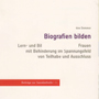 Biografien bilden Eckmann & Rowley