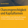Chancengerechtigkeit und Kapitalformen Eckmann & Rowley