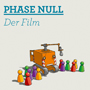Der Film Eckmann & Rowley